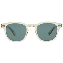 Load image into Gallery viewer, Garrett Leight Mod. ACE

