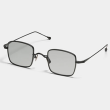 Load image into Gallery viewer, PETER AND MAY Mod. TT13
