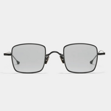 Load image into Gallery viewer, PETER AND MAY Mod. TT13
