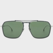 Load image into Gallery viewer, MASUNAGA K3 DESIGNED BY KENZO TAKADA Mod. MISAGO
