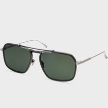 Load image into Gallery viewer, MASUNAGA K3 DESIGNED BY KENZO TAKADA Mod. MISAGO
