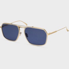 Load image into Gallery viewer, MASUNAGA K3 DESIGNED BY KENZO TAKADA Mod. MISAGO
