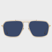 Load image into Gallery viewer, MASUNAGA K3 DESIGNED BY KENZO TAKADA Mod. MISAGO
