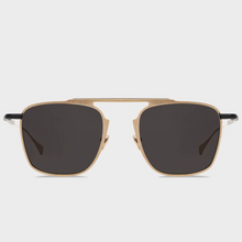 Load image into Gallery viewer, MASUNAGA K3 DESIGNED BY KENZO TAKADA Mod. MARSIC
