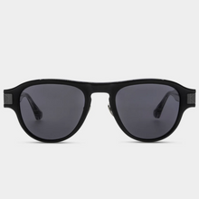 Load image into Gallery viewer, MASUNAGA K3 DESIGNED BY KENZO TAKADA Mod. NOVA
