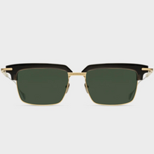 Load image into Gallery viewer, MASUNAGA K3 DESIGNED BY KENZO TAKADA Mod. VESTA
