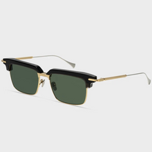 Load image into Gallery viewer, MASUNAGA K3 DESIGNED BY KENZO TAKADA Mod. VESTA
