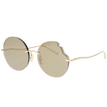 Load image into Gallery viewer, Face a Face Mod. IM PERFECT 1
