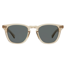 Load image into Gallery viewer, Garrett Leight Mod. BROOKS X SUN
