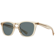 Load image into Gallery viewer, Garrett Leight Mod. BROOKS X SUN
