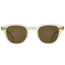 Load image into Gallery viewer, Garrett Leight Mod. EVAN
