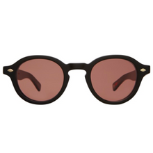 Load image into Gallery viewer, Garrett Leight Mod. FLIPPER
