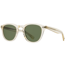Load image into Gallery viewer, Garrett Leight Mod. HAMPTON X
