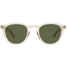 Load image into Gallery viewer, Garrett Leight Mod. HAMPTON X
