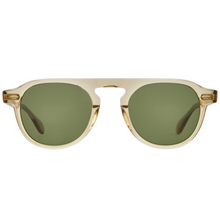 Load image into Gallery viewer, Garrett Leight Mod. HARDING
