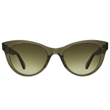 Load image into Gallery viewer, Garrett Leight Mod. JESS
