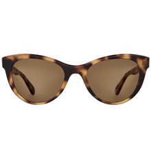 Load image into Gallery viewer, Garrett Leight Mod. JESS
