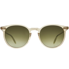 Load image into Gallery viewer, Garrett Leight Mod. MORNINGSIDE
