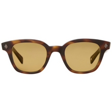 Load image into Gallery viewer, Garrett Leight Mod. NAPLES
