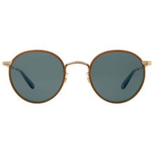 Load image into Gallery viewer, Garrett Leight Mod. WILSON
