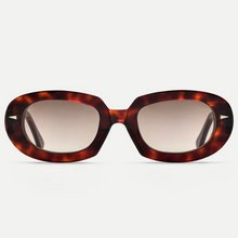Load image into Gallery viewer, Ahlem Mod. Lombards LIMITED EDITION
