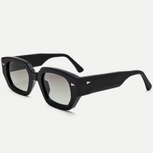 Load image into Gallery viewer, Ahlem Mod. Campbell Addy LIMITED EDITION

