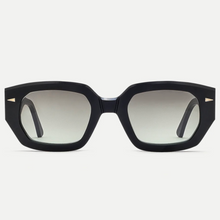 Load image into Gallery viewer, Ahlem Mod. Campbell Addy LIMITED EDITION
