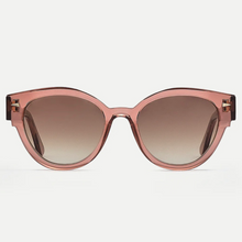 Load image into Gallery viewer, Ahlem Mod. Longchamp
