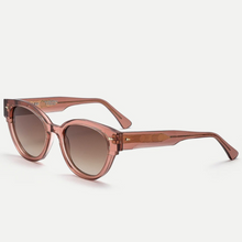 Load image into Gallery viewer, Ahlem Mod. Longchamp
