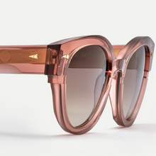 Load image into Gallery viewer, Ahlem Mod. Longchamp
