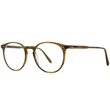 Load image into Gallery viewer, Garrett Leight Mod. Morningside
