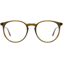 Load image into Gallery viewer, Garrett Leight Mod. Morningside
