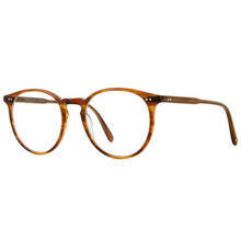 Load image into Gallery viewer, Garrett Leight Mod. Morningside
