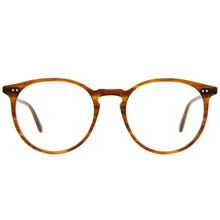 Load image into Gallery viewer, Garrett Leight Mod. Morningside
