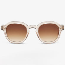 Load image into Gallery viewer, Oliver Goldsmith Mod. ELSTREE
