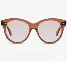 Load image into Gallery viewer, Oliver Goldsmith Mod. MANHATTEN WS
