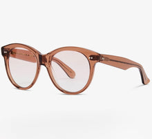 Load image into Gallery viewer, Oliver Goldsmith Mod. MANHATTEN WS
