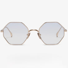 Load image into Gallery viewer, Oliver Goldsmith Mod. METRO WS
