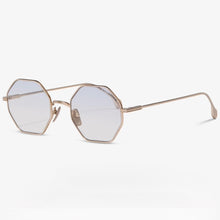 Load image into Gallery viewer, Oliver Goldsmith Mod. METRO WS
