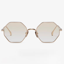 Load image into Gallery viewer, Oliver Goldsmith Mod. METRO WS
