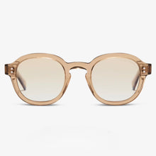 Load image into Gallery viewer, Oliver Goldsmith Mod. ELSTREE WS
