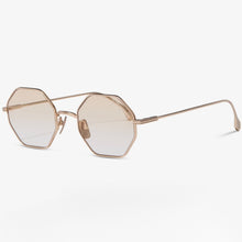 Load image into Gallery viewer, Oliver Goldsmith Mod. METRO WS
