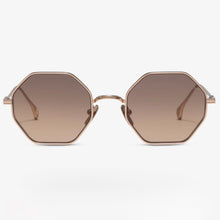 Load image into Gallery viewer, Oliver Goldsmith Mod. METRO
