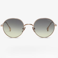 Load image into Gallery viewer, Oliver Goldsmith Mod. LENNON

