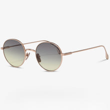 Load image into Gallery viewer, Oliver Goldsmith Mod. LENNON
