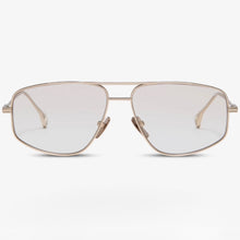 Load image into Gallery viewer, Oliver Goldsmith Mod. EAGLE WS
