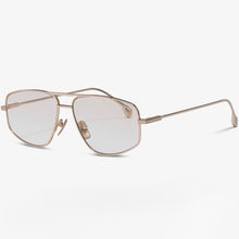 Load image into Gallery viewer, Oliver Goldsmith Mod. EAGLE WS
