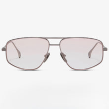 Load image into Gallery viewer, Oliver Goldsmith Mod. EAGLE WS
