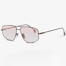Load image into Gallery viewer, Oliver Goldsmith Mod. EAGLE WS
