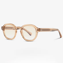 Load image into Gallery viewer, Oliver Goldsmith Mod. ELSTREE WS
